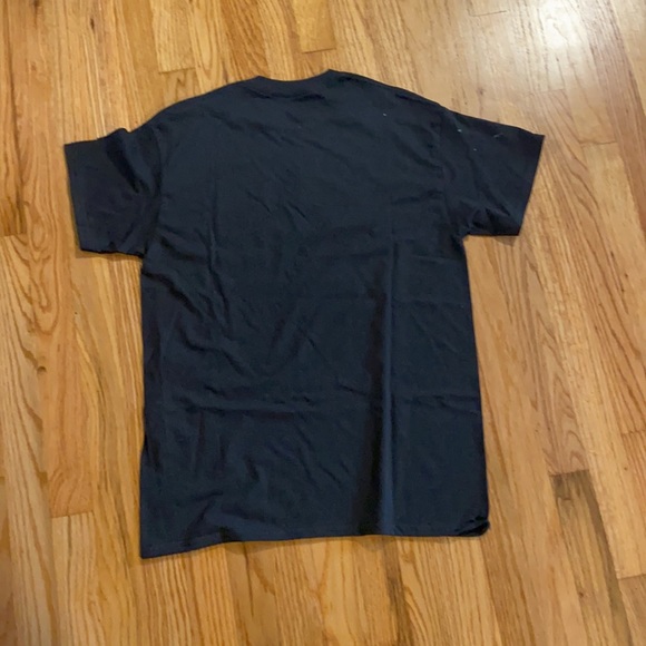 CUSTOM SHIRT - Picture 2 of 2